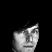 John Carpenter - List pictures