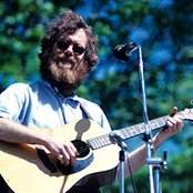 Loudon Wainwright Iii - List pictures