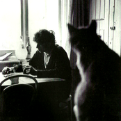 Bert Jansch - List pictures