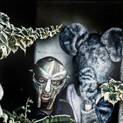 Danger Doom - List pictures