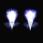 Monarchy - List pictures