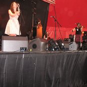 Rachel Unthank & The Winterset - List pictures