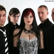 Evenoire - List pictures