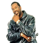 Dj Casper - List pictures