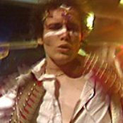 Adam And The Ants - List pictures