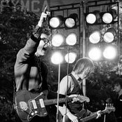 Elvis Costello - List pictures