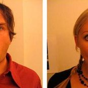 The Submarines - List pictures