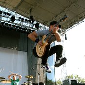 Safetysuit - List pictures