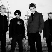 Gravity Co. - List pictures