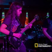 Frostfang - List pictures