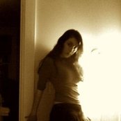 Marissa Nadler - List pictures