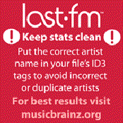 Tego Calderon - List pictures