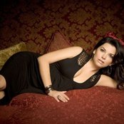 Damhnait Doyle - List pictures