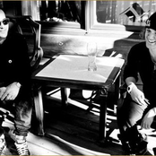 Ed Sheeran & Yelawolf - List pictures