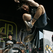 Of Mice And Men - List pictures