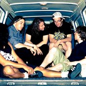 They - List pictures