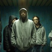 Kirk - List pictures