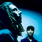 Rage Against The Machine - List pictures
