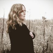 Gretchen Peters - List pictures