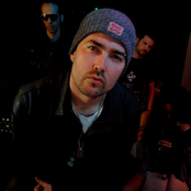 Rock Mafia - List pictures