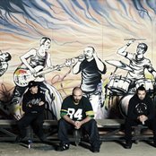 Linea 77 - List pictures