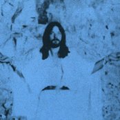 Marcus - List pictures