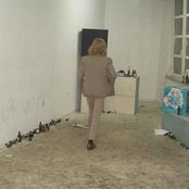 Thieves Like Us - List pictures