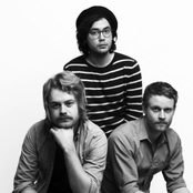 Figurines - List pictures