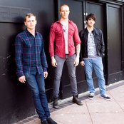 Eve 6 - List pictures