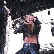 Marshall Law - List pictures