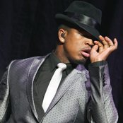 Ne-yo - List pictures