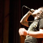 Mychildren Mybride - List pictures