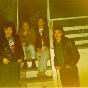 Aftermath - List pictures