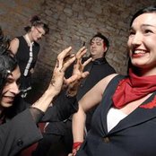 Mindless Self Indulgence - List pictures