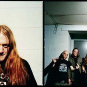 Nachtmystium - List pictures
