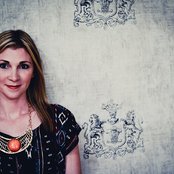 Kim Walker-smith - List pictures