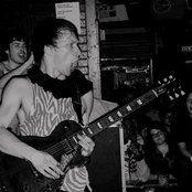 Daughters - List pictures