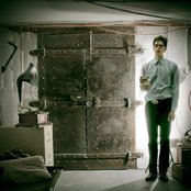 The Brobecks - List pictures