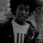 Chris Travis - List pictures