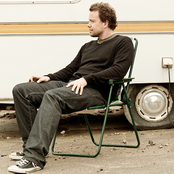 Rasmus Nøhr - List pictures