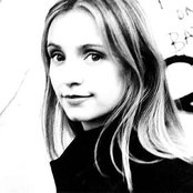 Cara Dillon - List pictures