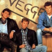 A-ha - List pictures