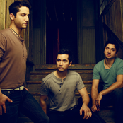 Boyce Avenue And Tyler Ward - List pictures