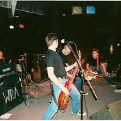 War Rocket Ajax - List pictures