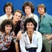 Little River Band - List pictures