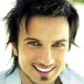 Tarkan - List pictures