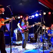 Mountain - List pictures