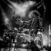 In Solitude - List pictures