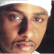 Capone - List pictures