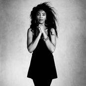 Jody Watley - List pictures